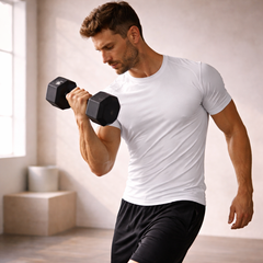 Collection image for: Construir Músculo