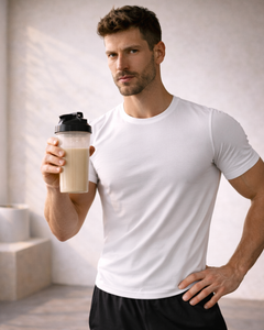 Collection image for: Definición y Corte