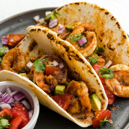 McCormick | Taco Mezcla de Condimentos Premium | 680 gramos
