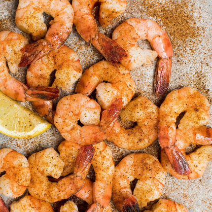 Old Bay Sazonador Para Mariscos y Aves