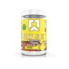 Country Time™ Lemonade