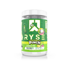 Sour Punch® Pickle Roulette (Rainbow)