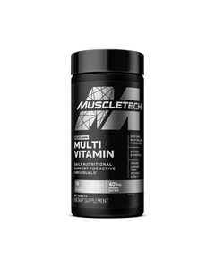 Collection image for: Wellness