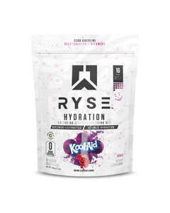 Collection image for: Energía y Rendimiento