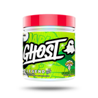 Warheads Sour Green Apple