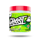 GHOST LEGEND ALL OUT PRE-WORKOUT | 20 Servicios