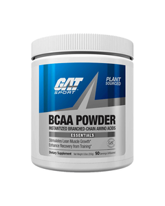 Collection image for: Aminoácidos