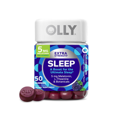 Collection image for: Relajación y Descanso