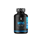 B LIFE Mens Blend