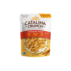 Catalina Crunch Cereal De Canela (Cinnamon Toast) 255gr