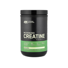 Optimum Nutrition Creatina Monohidratada