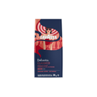 Lavazza Dolcevita | Café Molido Classico | 340 gramos