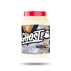 Ghost Vegan Protein V2 2lbs | 28 servicios