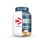 Dymatize ISO 100 | 3 lbs