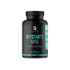 B LIFE GLYCINATE MAG