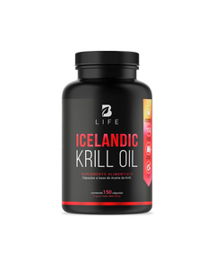 Collection image for: Salud Cardiovascular