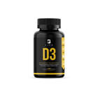 B LIFE VITAMINA D3 | 300 Cápsulas