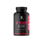 B LIFE B YEAST BLEND