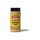 Bragg Levadura Nutricional | Sin Gluten | 127 gramos
