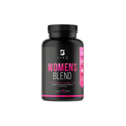 B LIFE Womens Blend
