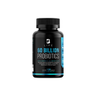 B LIFE 60 Billones de Probióticos DRcaps con Inulina De Agave