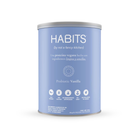 Habits Probiotics | 16 Servicios