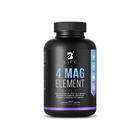 B LIFE 4 MAG ELEMENT | 60 Cápsulas