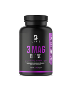 Collection image for: Energía