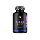 B LIFE COL ON BLEND