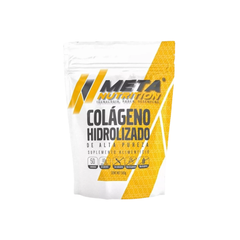 Collection image for: Articulaciones