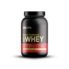 Optimum Nutrition Gold Standard 100% WHEY | 29 SERVICIOS