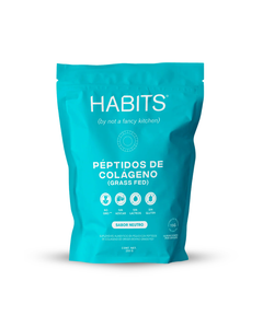 Collection image for: Cabello, Uñas y Piel