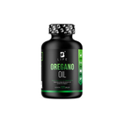 B LIFE OREGANO OIL