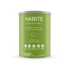 Habits Probiotics | 16 Servicios