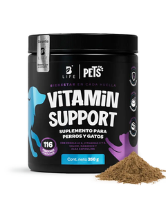 Collection image for: Pets