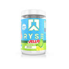 Jell-O® Lemon Lime