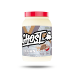 Chocolate Cereal Milk