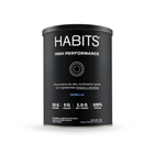 HABITS HP 1078 | 27.2 Servicios