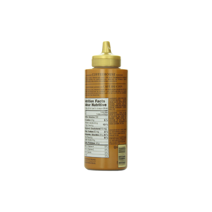 TORANI SALSA DE CARAMELO | 16.5OZ