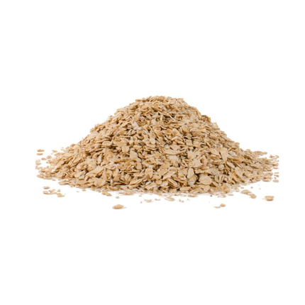 Bob's Red Mill | Hojuelas de avena tradicional sin gluten | 907 gramos
