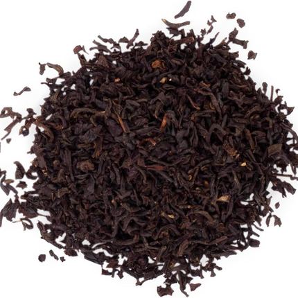 Ahmad Tea Mezcla especial | 500 gramos