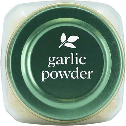 Simply Organic | Ajo en Polvo | 103 gramos