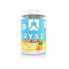 Jell-O® Island Pineapple