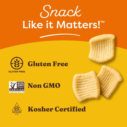 Catalina Crunch | Honey Graham Keto | 255 gramos