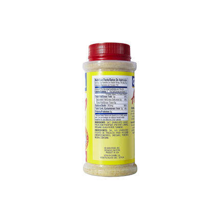 Goya Adobo todo propósito con pimienta | 793 gramos