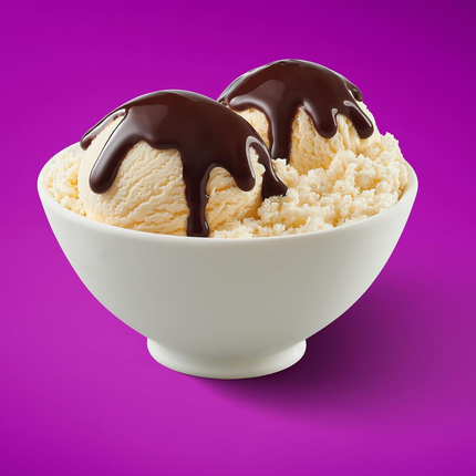 Hershey's Jarabe de Chocolate | Sin Azúcar | 510ml