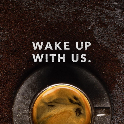 Kicking Horse Coffee Descafeinado | Swiss Water Process | Tostado Oscuro, Grano Entero | 10 oz | Orgánico, Kosher