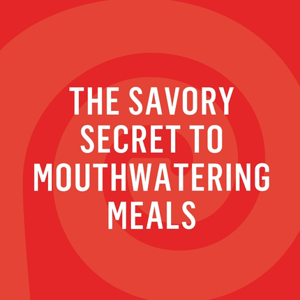 Lawry's | Sal Sazonada | Sazonador Original | 454 gramos