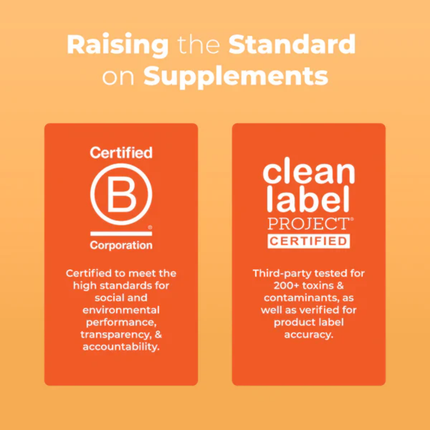 MARY RUTHS GOMITAS DE OMEGA 3 PARA NIÑOS | 60 GOMITAS