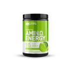 Green Apple